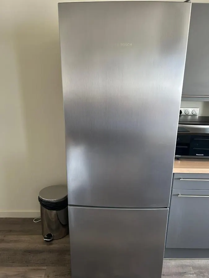 Standing Vieux Port 110 M2, Marseille Apartment 0*,  France